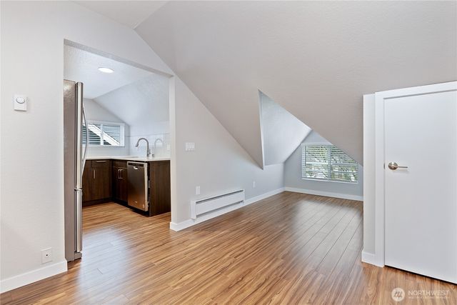 808 NW Market Street, Seattle, WA 98107