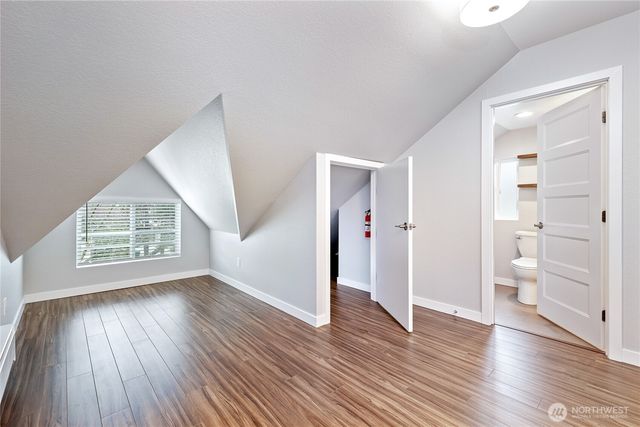 808 NW Market Street, Seattle, WA 98107