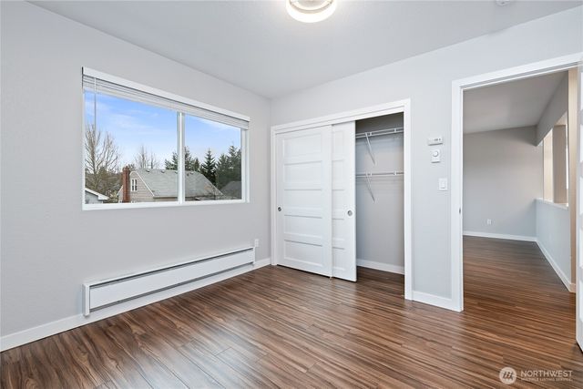 808 NW Market Street, Seattle, WA 98107