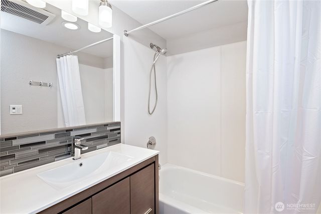 808 NW Market Street, Seattle, WA 98107