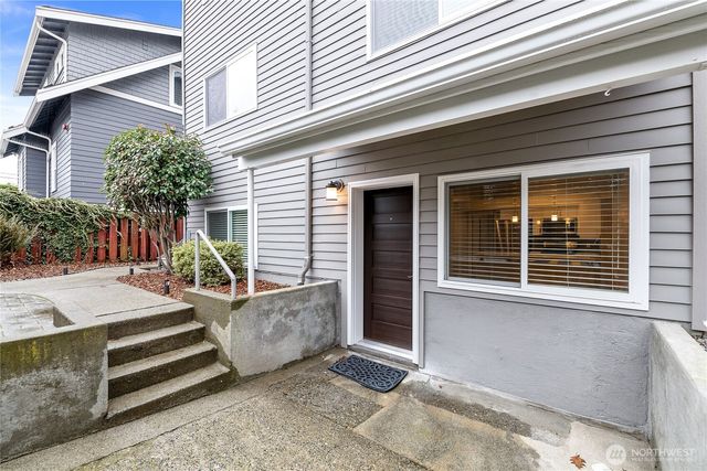 808 NW Market Street, Seattle, WA 98107