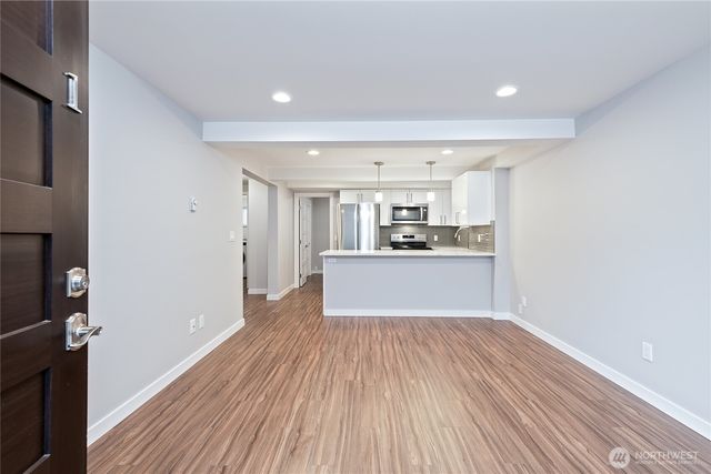 808 NW Market Street, Seattle, WA 98107