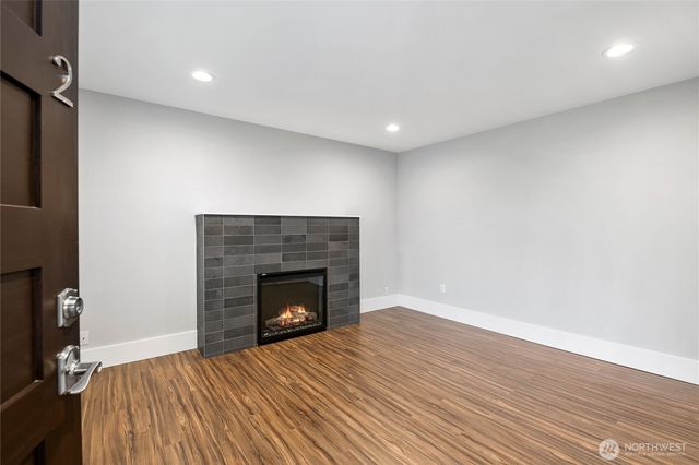 808 NW Market Street, Seattle, WA 98107