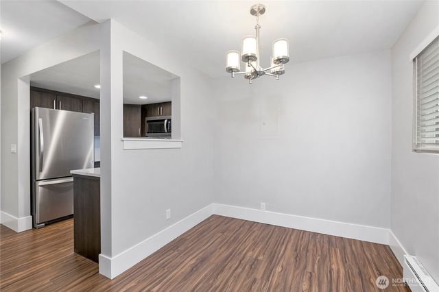 808 NW Market Street, Seattle, WA 98107