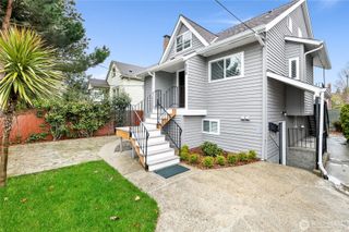 808 NW Market Street, Seattle, WA 98107