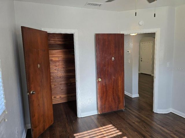 550 AVE E SE, Winter Haven, FL 33880