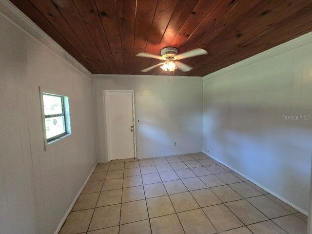 550 AVE E SE, Winter Haven, FL 33880