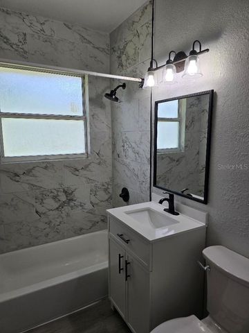 550 AVE E SE, Winter Haven, FL 33880
