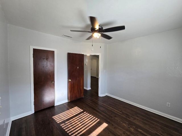 550 AVE E SE, Winter Haven, FL 33880