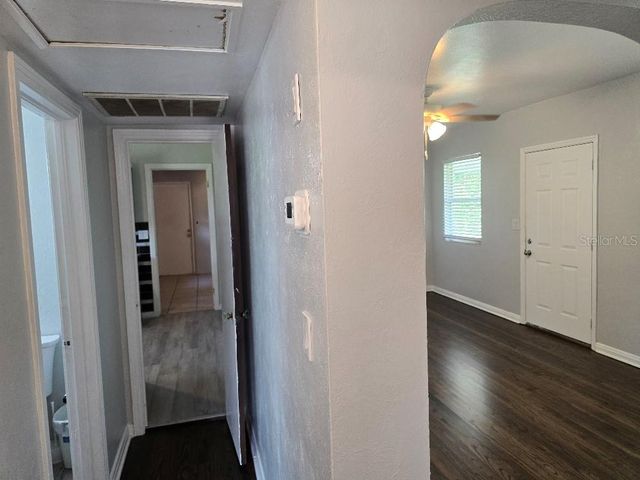 550 AVE E SE, Winter Haven, FL 33880