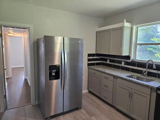 550 AVE E SE, Winter Haven, FL 33880