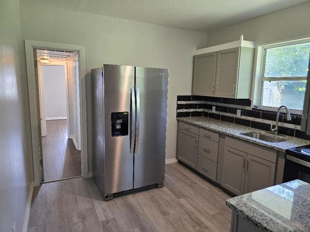 550 AVE E SE, Winter Haven, FL 33880