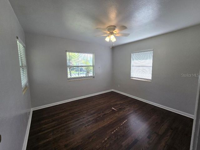 550 AVE E SE, Winter Haven, FL 33880
