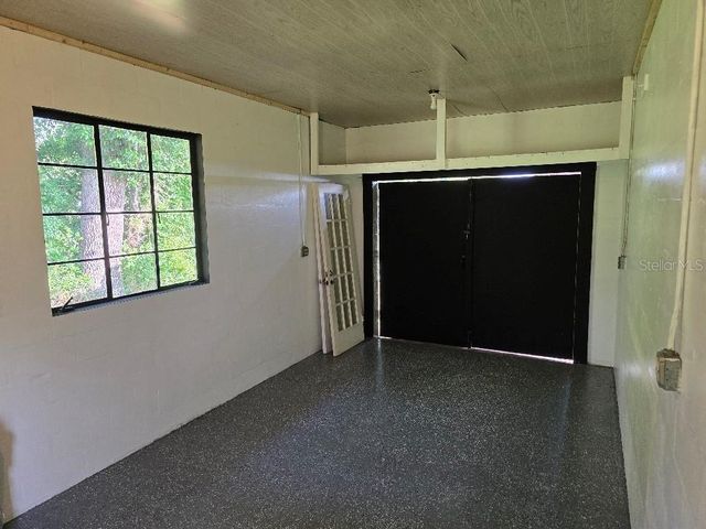 550 AVE E SE, Winter Haven, FL 33880