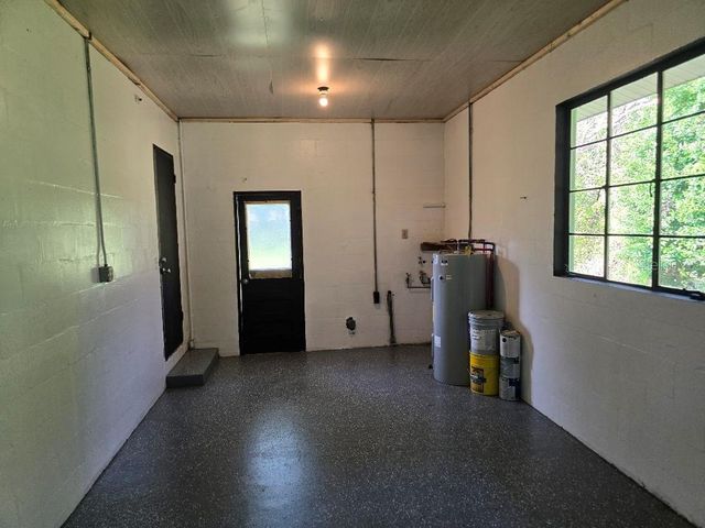 550 AVE E SE, Winter Haven, FL 33880