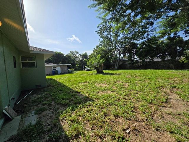550 AVE E SE, Winter Haven, FL 33880
