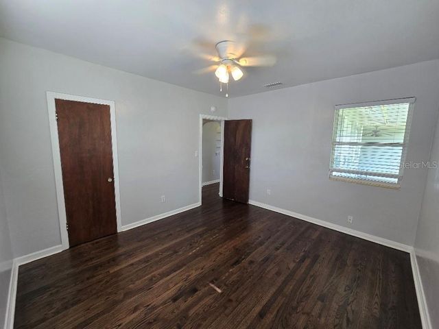 550 AVE E SE, Winter Haven, FL 33880