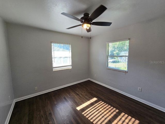 550 AVE E SE, Winter Haven, FL 33880