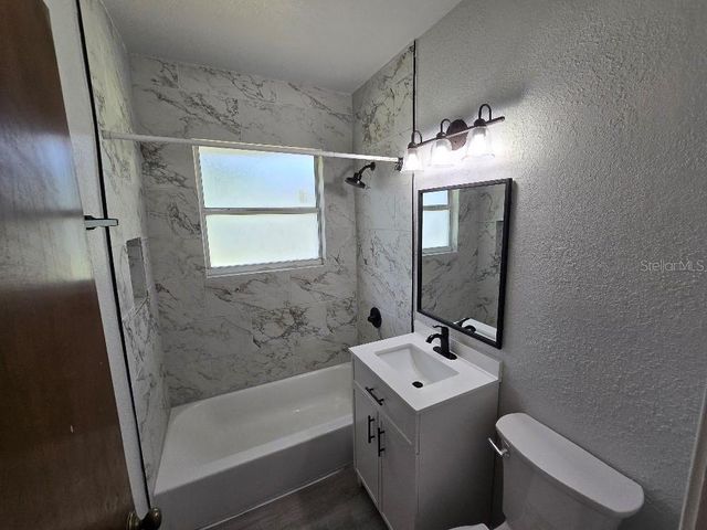 550 AVE E SE, Winter Haven, FL 33880