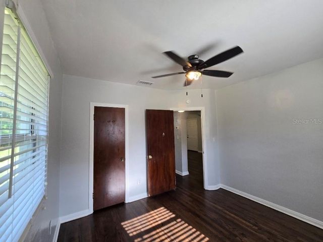 550 AVE E SE, Winter Haven, FL 33880