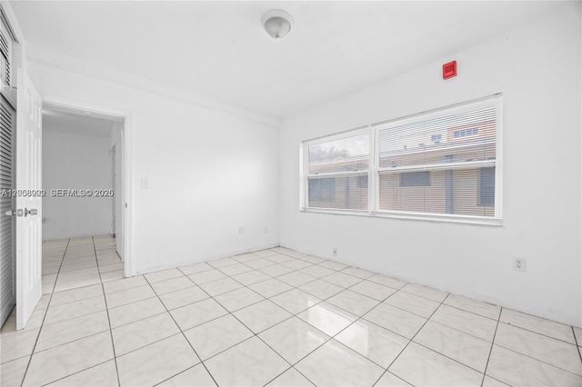 2072 NE 169th Street 2, North Miami Beach, FL 33162