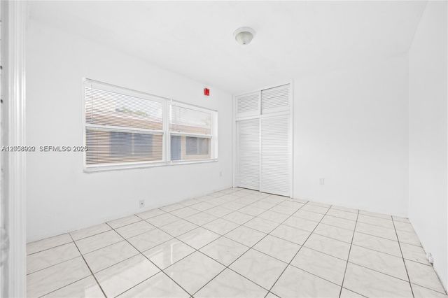 2072 NE 169th Street 2, North Miami Beach, FL 33162