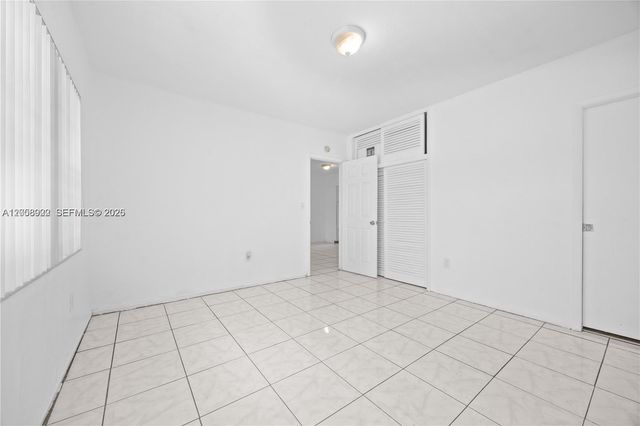 2072 NE 169th Street 2, North Miami Beach, FL 33162