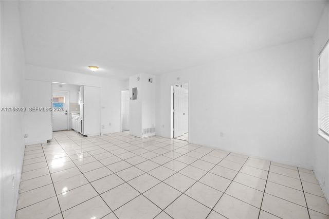 2072 NE 169th Street 2, North Miami Beach, FL 33162