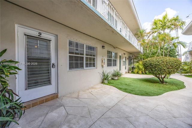 2072 NE 169th Street 2, North Miami Beach, FL 33162