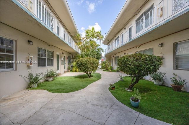 2072 NE 169th Street 2, North Miami Beach, FL 33162