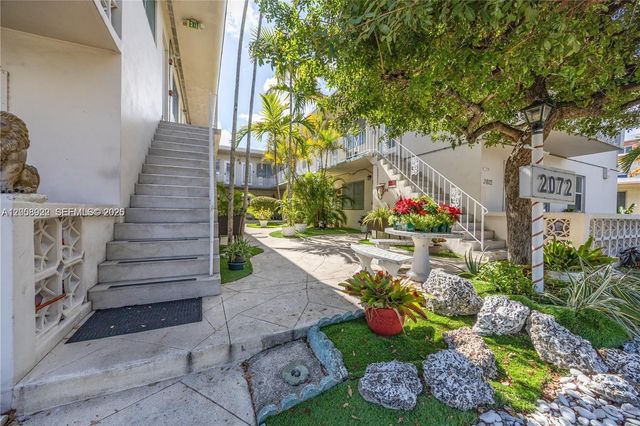 2072 NE 169th Street 2, North Miami Beach, FL 33162