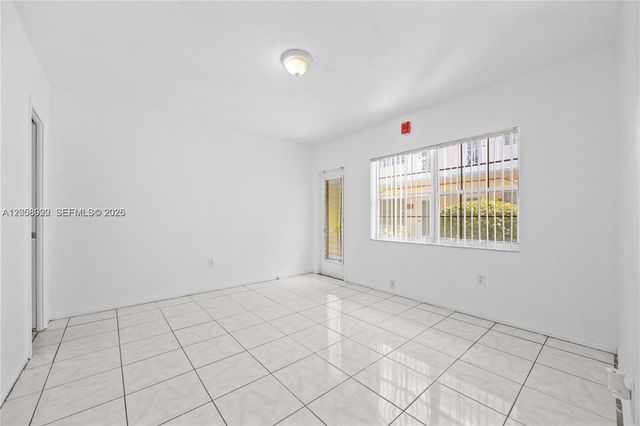 2072 NE 169th Street 2, North Miami Beach, FL 33162