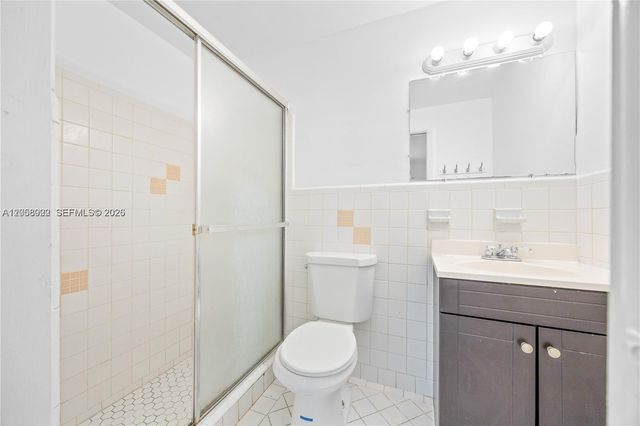 2072 NE 169th Street 2, North Miami Beach, FL 33162
