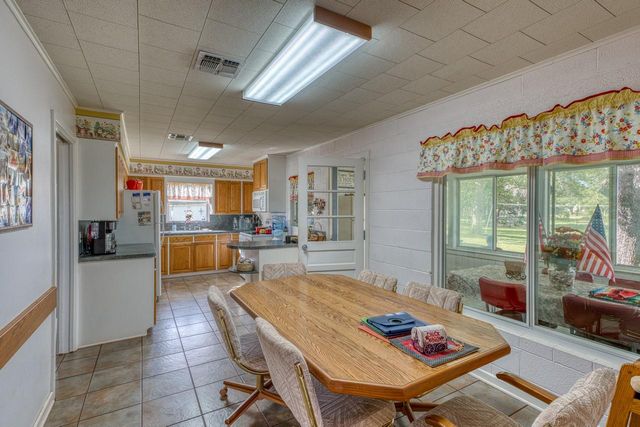 106 Chuckwagon, Burnet, TX 78611