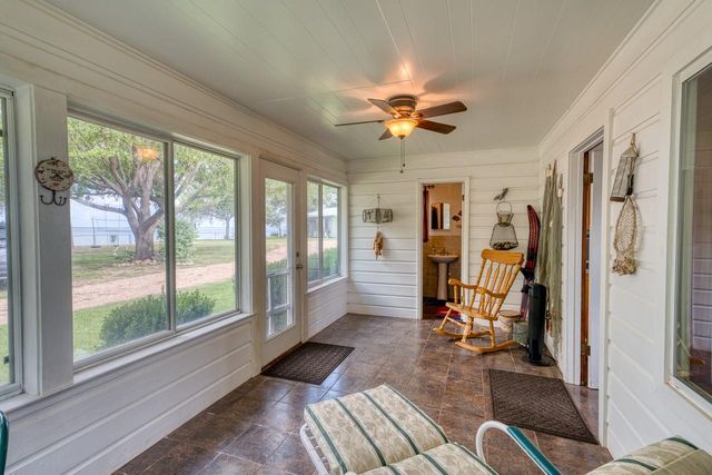 106 Chuckwagon, Burnet, TX 78611