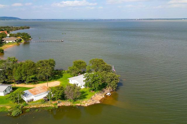 106 Chuckwagon, Burnet, TX 78611