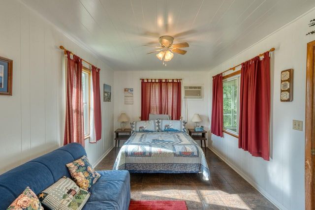 106 Chuckwagon, Burnet, TX 78611