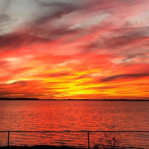 106 Chuckwagon, Burnet, TX 78611