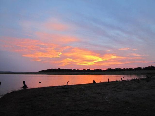 106 Chuckwagon, Burnet, TX 78611