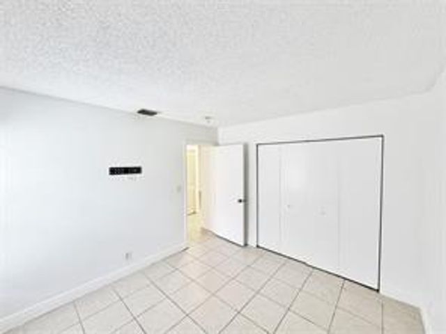 1136 NW 5th Court, Fort Lauderdale, FL 33311
