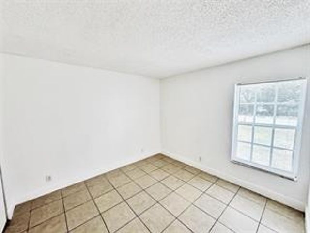 1136 NW 5th Court, Fort Lauderdale, FL 33311