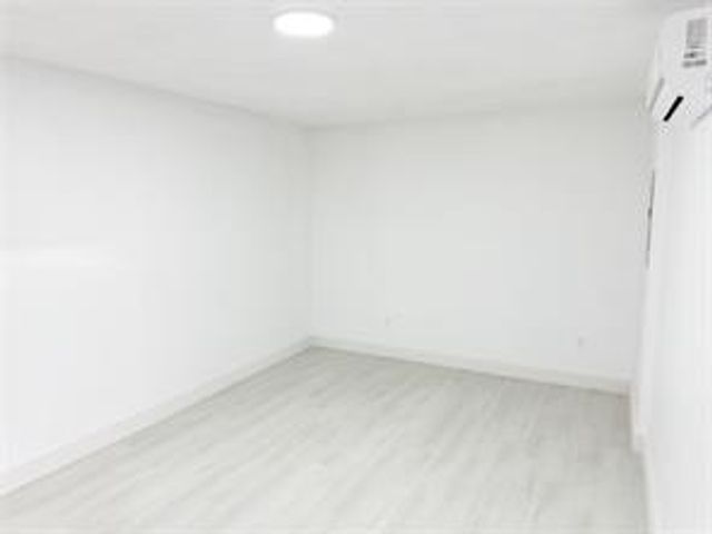 1136 NW 5th Court, Fort Lauderdale, FL 33311