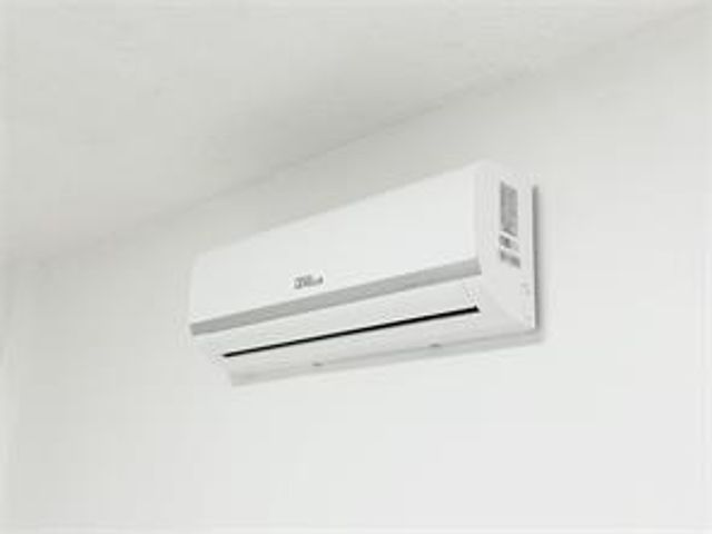 1136 NW 5th Court, Fort Lauderdale, FL 33311