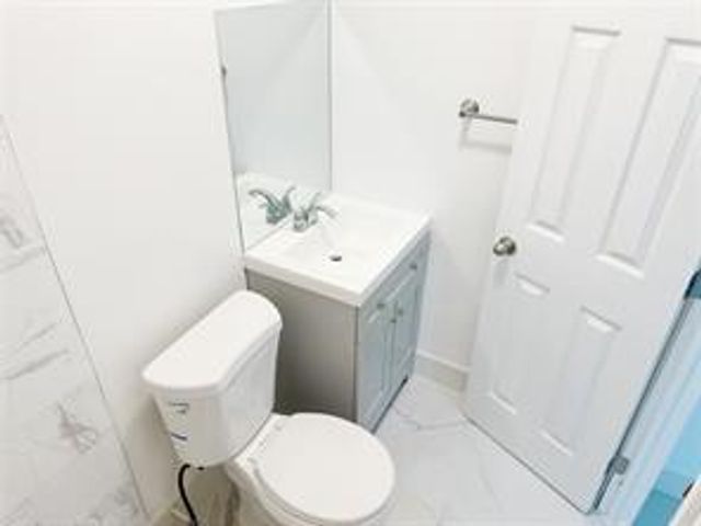 1136 NW 5th Court, Fort Lauderdale, FL 33311