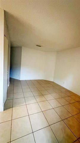 1136 NW 5th Court, Fort Lauderdale, FL 33311