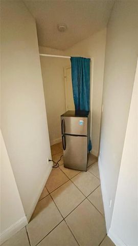 1136 NW 5th Court, Fort Lauderdale, FL 33311