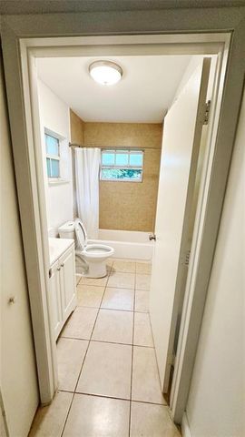 1136 NW 5th Court, Fort Lauderdale, FL 33311