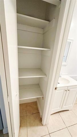 1136 NW 5th Court, Fort Lauderdale, FL 33311