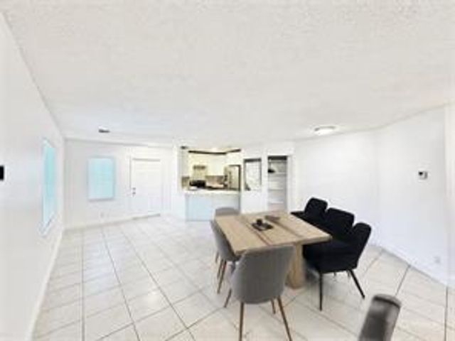 1136 NW 5th Court, Fort Lauderdale, FL 33311