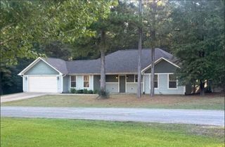 201 Memory Ln, Kilgore, TX 75662